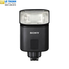 ĐÈN FLASH SONY HVL-F32M