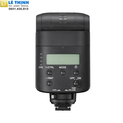 ĐÈN FLASH SONY HVL-F32M