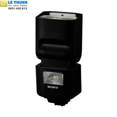 ĐÈN FLASH SONY HVL-F45RM WIRELESS RADIO CONTROL