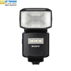 ĐÈN FLASH SONY HVL-F60RM