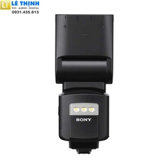 ĐÈN FLASH SONY HVL-F60RM