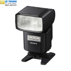ĐÈN FLASH SONY HVL-F60RM