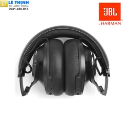 Tai nghe chụp tai Chống ồn JBL CLUB ONE