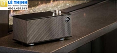 Loa Bluetooth Klipsch The Three II (2) Mattle Black - Chính hãng