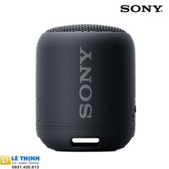 Loa Bluetooth Sony Extra Bass SRS-XB12