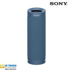 Loa Bluetooth Sony Extra Bass SRS-XB23