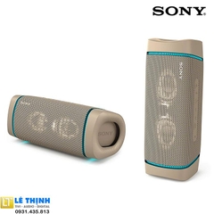 Loa Bluetooth Sony Extra Bass SRS-XB33