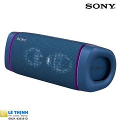 Loa Bluetooth Sony Extra Bass SRS-XB33