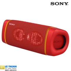 Loa Bluetooth Sony Extra Bass SRS-XB33