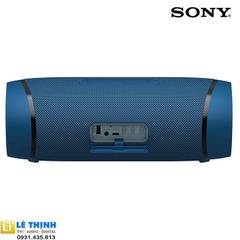 Loa Bluetooth Sony Extra Bass SRS-XB43