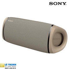 Loa Bluetooth Sony Extra Bass SRS-XB43
