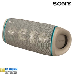 Loa Bluetooth Sony Extra Bass SRS-XB43