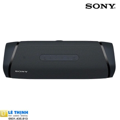 Loa Bluetooth Sony Extra Bass SRS-XB43 ( Đen)