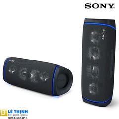 Loa Bluetooth Sony Extra Bass SRS-XB43