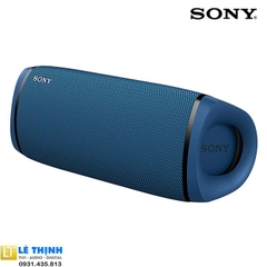 Loa Bluetooth Sony Extra Bass SRS-XB43