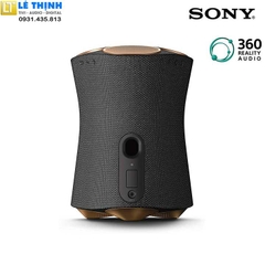 Loa không dây 360 độ Sony SRS-RA5000