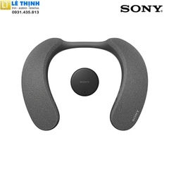 Loa Bluetooth đeo cổ Sony SRS-NS7