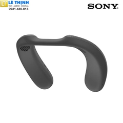 Loa Bluetooth đeo cổ Sony SRS-NS7