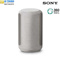 Loa không dây 360 độ Sony SRS-RA3000