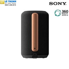 Loa không dây 360 độ Sony SRS-RA3000