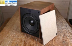 Loa Bluetooth Klipsch ProMedia Heritage 2.1 chính hãng