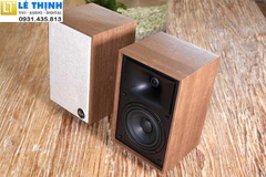 Loa Bluetooth Klipsch ProMedia Heritage 2.1 chính hãng