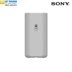 Hệ thống âm thanh 360 Spatial Sound Sony HT-A9 chính hãng