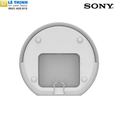 Hệ thống âm thanh 360 Spatial Sound Sony HT-A9 chính hãng