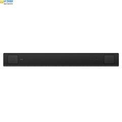 LOA SOUNDBAR SONY HT-A5000, 450W, BLUETOOTH 5.0, CHROMECAST, HDMI, OPTICAL