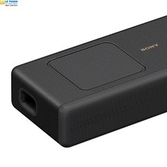 LOA SOUNDBAR SONY HT-A5000, 450W, BLUETOOTH 5.0, CHROMECAST, HDMI, OPTICAL