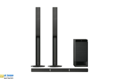 DÀN ÂM THANH SOUNDBAR SONY HT-RT40 | 600W