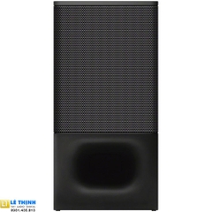 DÀN ÂM THANH SOUNDBAR SONY HT-S350 | 320W