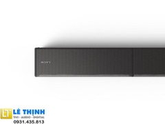 DÀN ÂM THANH SOUNDBAR 5.1 SONY HT-S500RF | 1000W