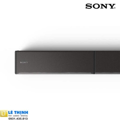 DÀN ÂM THANH SOUNDBAR 5.1 SONY HT-S700RF | 1000W