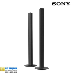 DÀN ÂM THANH SOUNDBAR 5.1 SONY HT-S700RF | 1000W