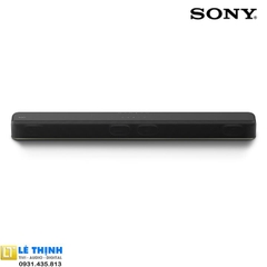 DÀN ÂM THANH SOUNDBAR SONY HT-X8500