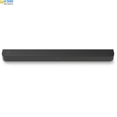 Loa thanh Soundbar Sony 2.1 HT-S400