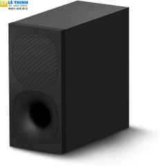 Loa thanh Soundbar Sony 2.1 HT-S400