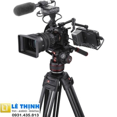 MÁY ẢNH SONY ALPHA A7SM3 BODY / ILCE-7SM3