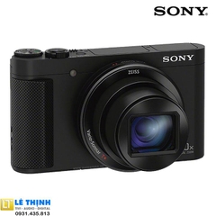 MÁY ẢNH SONY CYBERSHOT DSC-HX90V