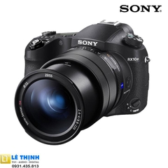 MÁY ẢNH SONY CYBERSHOT DSC-RX10M4/ RX10 IV