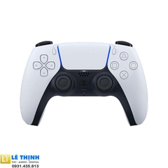 MÁY CHƠI GAME SONY PLAYSTATION 5 / STANDARD EDITION - CHÍNH HÃNG SONY VIỆT NAM