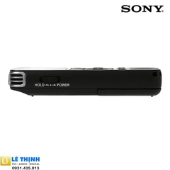 Máy ghi âm KTS Sony ICD-PX470 (4GB) Hàng nhập khẩu