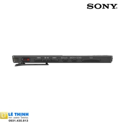 Máy ghi âm KTS Sony ICD-TX650 (16GB)