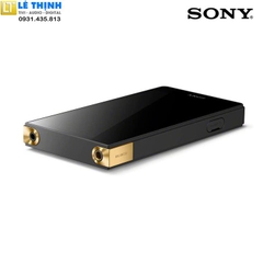 Máy nghe nhạc MP4 Hires Sony NW-ZX707 ( New 2023)