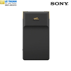 Máy nghe nhạc MP4 Hires Sony NW-ZX707 ( New 2023)