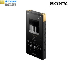 Máy nghe nhạc MP4 Hires Sony NW-ZX707 ( New 2023)