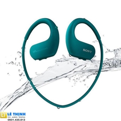 Máy nghe nhạc Sony Walkman NW-WS413 (4GB)