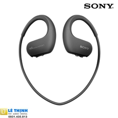 Máy nghe nhạc Sony Walkman NW-WS413 (4GB)