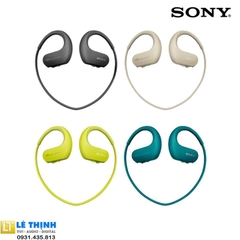Máy nghe nhạc Sony Walkman NW-WS413 (4GB)